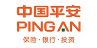 中国平安
