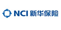 新华保险