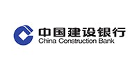 中国建设银行