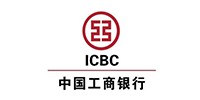 中国工商银行