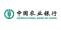 中国农业银行