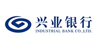 兴业银行