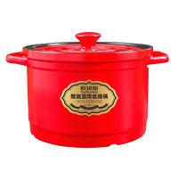 ORB-215 简·爱-锂辉石砂锅