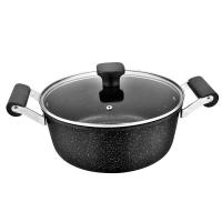 ORB-088 星空之恋麦饭石汤锅