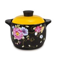 ORB-087 晨曦之恋炖锅3L