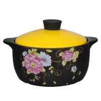 ORB-048 晨曦之恋炖锅4L