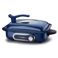 ORB-408 多功能料理锅