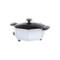 ORB-298 斯巴达-几何多用锅