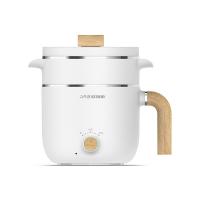 ORB-345 味之仙全能锅