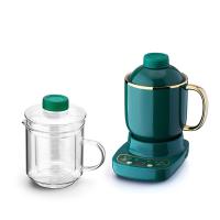 ORB-306 悦美养生杯两件套