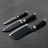 ORB-411 锐锋刀具三件套