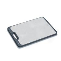 ORB-410 厨宝两用菜板