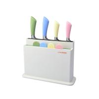 ORB-219 悦康厨品九件套