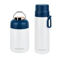 BK041 畅想生活两件套