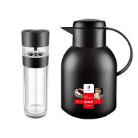 BK022 菲尔逊两件套