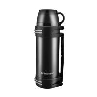 BK018 远行者-B真空户外旅行保温壶