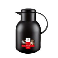 BK023 埃尔夫-真空保温壶