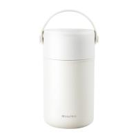 BK038 瓦莎琪焖烧罐