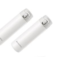 BK008 康维力弹跳真空保温杯