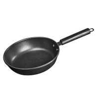 ORB-089 星空之恋麦饭石煎盘