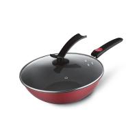 ORB-045 飞腾之星不粘锅