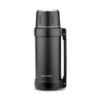 BK045 远行者-D 真空户外旅行保温壶
