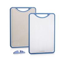 ORB-455 厨康双面菜板