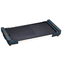 ORB-433 膳烤师-韩式烧烤盘