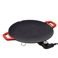 ORB-443 炙味-多功能烧烤盘