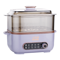 ORB-482 思锐科-多用锅