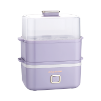 ORB-486 派瑞思-早餐机