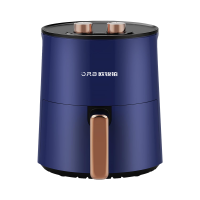 ORB-647 赫兰德-空气炸锅