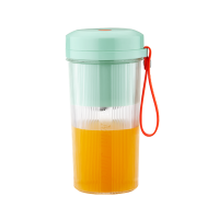 ORB-696 碧欧莎-多功能榨汁杯