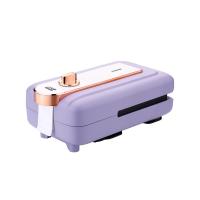 ORB-567 康美乐-三明治机