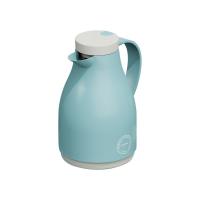 BK057 艾芙尼保温壶