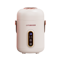 ORB-733 佳美-养生炖煮锅 