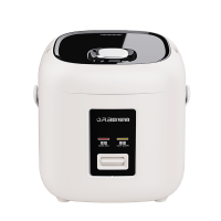 ORB-805 谷味-时尚电饭煲 