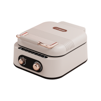 ORB-713 佳怡-时尚料理锅 