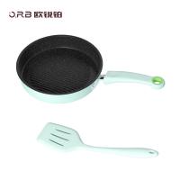 ORB-875 卡布里-厨具两件套 