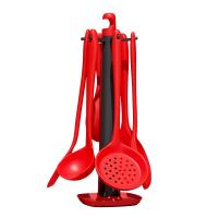 ORB-703 东方红韵七件套 