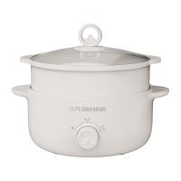 ORB-787 食尚-蒸煮料理锅 