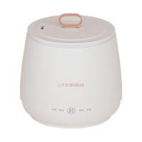 ORB-741 Mini-智能电饭煲 