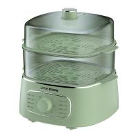 ORB-936 超能-可视炖煮蒸多用锅 