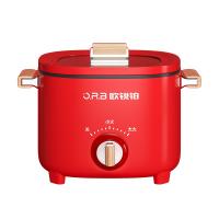 ORB-888 好运来-料理锅 