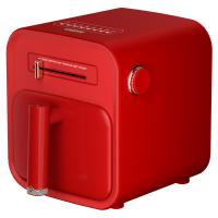 ORB-960 红方-多功能空气炸锅 