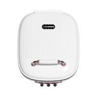 ORB-962 哆来咪-煎烤机 