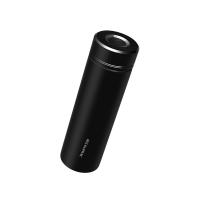 BK077 翎克焖茶保温杯  