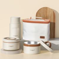 BK078 魔都便携套装  