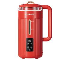 ORB-969 红颜-破壁豆浆机 