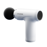 ORB-1350 MINI筋膜枪